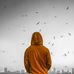 Nelson Delvalle - Facebook