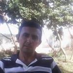 Nelson Delvalle - @nelson.delvalle - Instagram