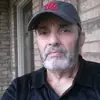 Nelson Delvalle - @nelson.delvalle - TikTok