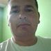Nelson Delvalle - Facebook