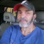 Nelson Delvalle - @ndelvalle1952 - Instagram