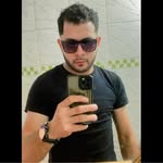 Nelson Delvalle - @delvalle4581 - Instagram