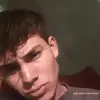 Nelson Delvalle - @nelson.delvalle97 - TikTok