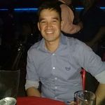 Nelson Delvalle - @nelsondelvalle80 - Instagram