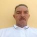 Nelson Delvalle - Facebook