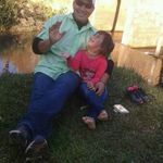 Nelson Delvalle - @nelsondelvalle330 - Instagram