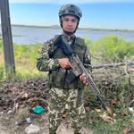 Nelson Delvalle - @nels_on418 - Instagram
