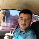 Nelson Delvalle - @delvalle6102 - Instagram