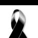 Nelson Delvalle - Facebook