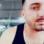 Nelson Delvalle - @nelson.delvalle.1297 - Instagram