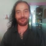 Nelson Delvalle - @delvalle917 - Instagram