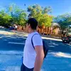 Nelson Delvalle - @nelson.delvalle.n - TikTok