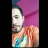 Nelson Delvalle - @nelsondelvalle76 - TikTok