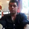 Nelson Delvalle - @nelson.delvalle5 - TikTok