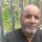Nelson Delvalle - @delvalle6600 - Instagram