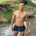 Nelson Delvalle - Facebook