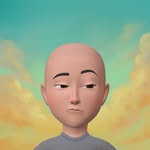 Nelson Delvalle - @ny_wolf_ - Instagram