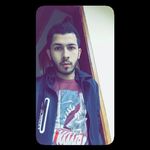 Nelson Delvalle - @nelson.delvalle.94 - Instagram