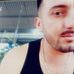 Nelson Delvalle - Facebook