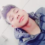 Nelson Delvalle - @delvallenelson00 - Instagram