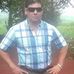 Nelson Delvalle - Facebook