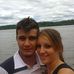 Nelson Delvalle - Facebook