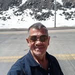 Nelson Delvalle Ayala - @nelsondelvalle809 - Instagram
