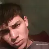Nelson Delvalle - @nelson.delvalle00 - TikTok