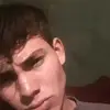 Nelson Delvalle - @nelson.delvalle854 - TikTok