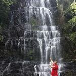 Nelson jose Delvalle Estigarri - @nelsonjosedelvalle - Instagram