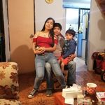 Nelson Miguel Del Valle Aguile - @_nelson.del.valle_ - Instagram