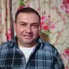 @Nelson.Delvalle - @nelson.delvalle69 - TikTok