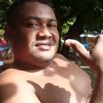 depósito de bebidas do junior - @nelson_diniz_12344 - Instagram