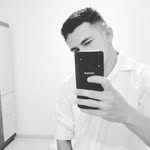 Enzo Diniz - @nelson_diniz_nd - Instagram
