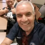 Nelson Alves Diniz Diniz - @nelsonadiniz - Instagram