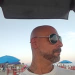 Nelson Caracelli Diniz - @programacao_para_todos - Instagram