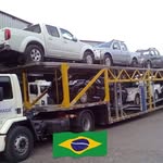 Nelson De Souza Diniz - @nelson.diniz.79 - Instagram