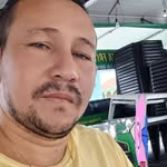 Nelson Deniz - @nelson_diniz - Instagram