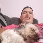 Nelson Diniz - @nelson_diniz_njd - Instagram