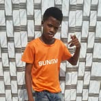 Nelson Diniz - Facebook
