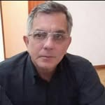 Nelson Diniz - @nelsons.diniz - Instagram