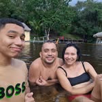 Nelson Diniz - @nelson_diniz_ - Instagram