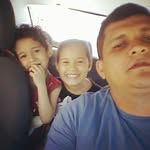 Nelson Diniz - @fnelsondiniz - Instagram
