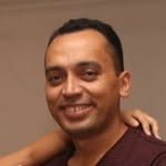 Nelson Diniz - @nelson.diniz.397 - Instagram
