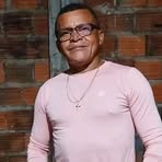 Nelson Diniz - Facebook