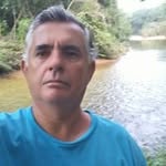 Nelson Diniz - @nelson.diniz.14606 - Instagram