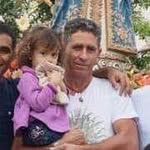 Nelson Diniz - @nelson.diniz.5030 - Instagram