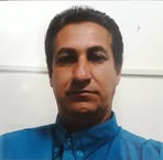Nelson Diniz - Facebook