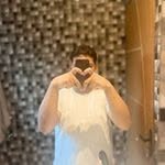 Nelson Diniz - @nels_ondiniz - Instagram