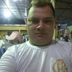Nelson Diniz - @_nelsondiniz - Instagram